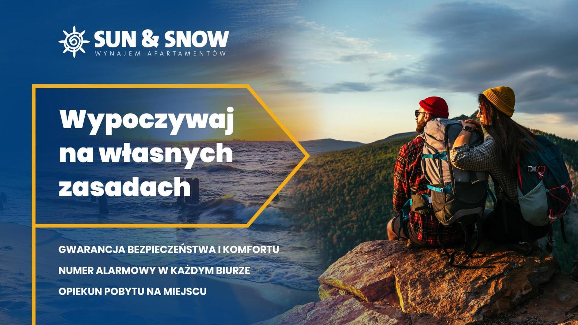 Apartamenty Sun & Snow Korczaka Swieradow-Zdroj Ngoại thất bức ảnh